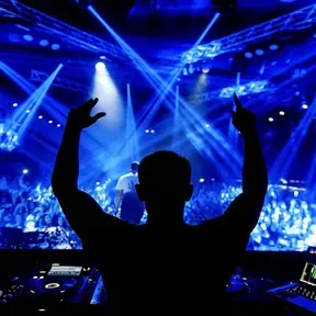 RADIO WEB  DJ  FÁBIO