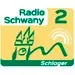 Radio Schwany - Schlager