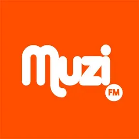 Muzi FM