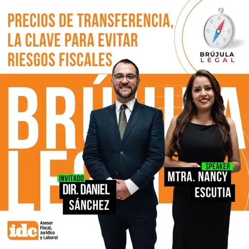 Precios de transferencia, la clave para evitar riesgos fiscales