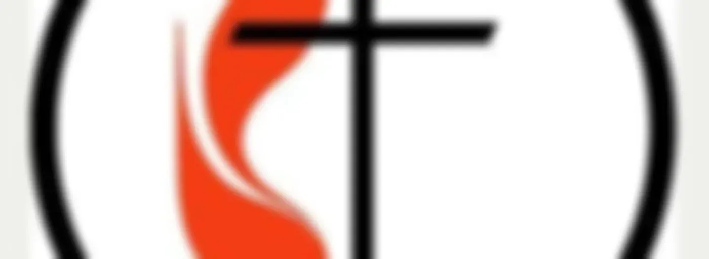 St. Matthew's United Methodist Church