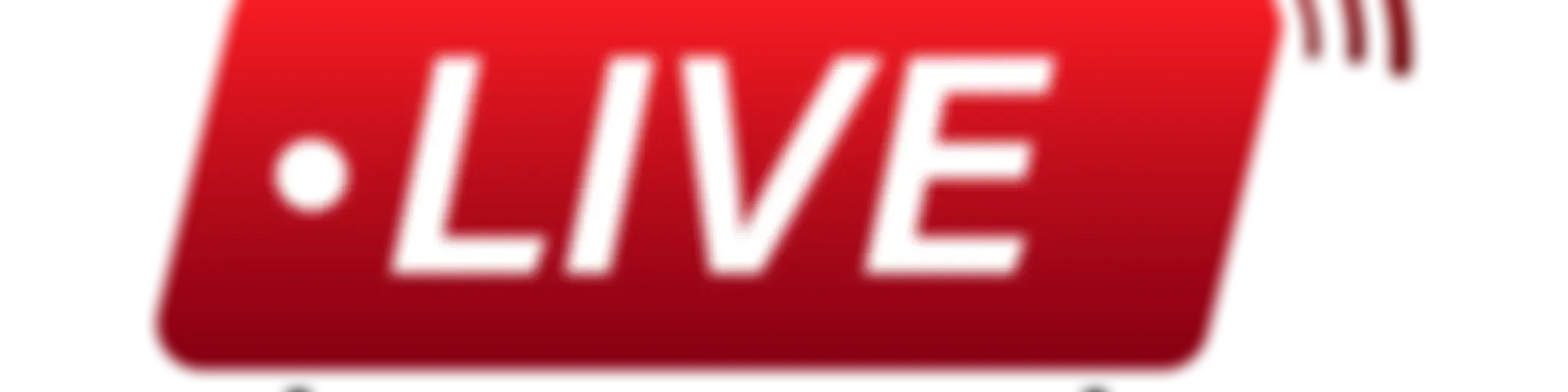 Radio online 