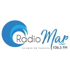 STEREO MAR ROATAN