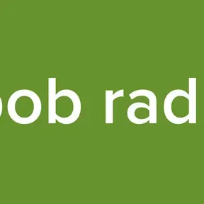 bob radio