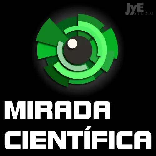 Próxima b