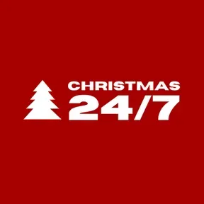 Christmas Live