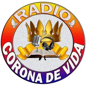 Radio Corona De Vida