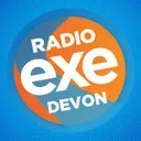 Radio EXE Plymouth