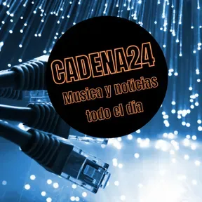 CADENA24