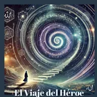 El viaje del Héroe