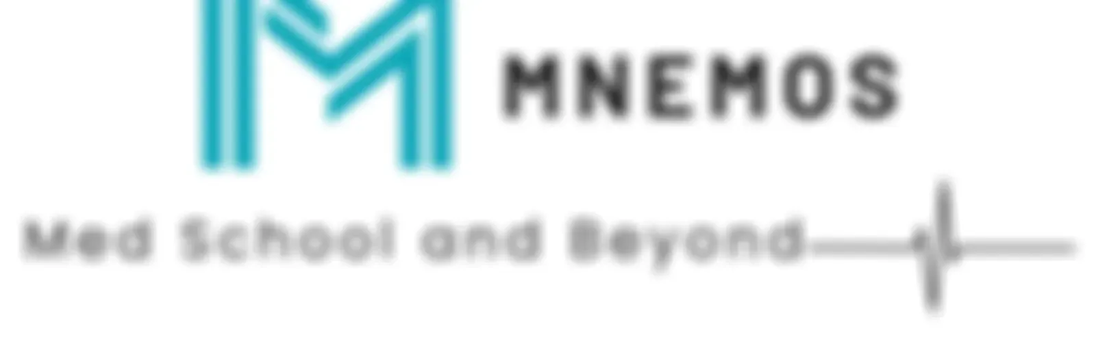 MNEMOS: Med School and Beyond