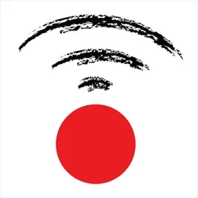 New Podcast