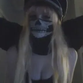 LA ELEEEEEE