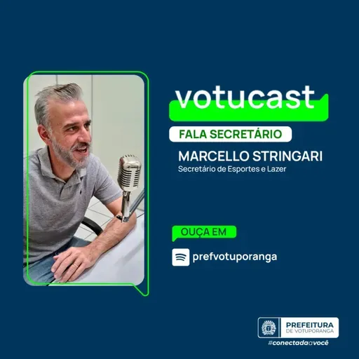 Nova modalidade