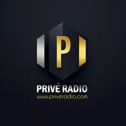 Privé Radio