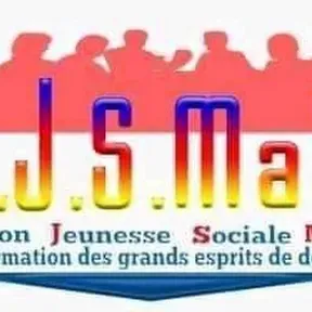 La voix AJS