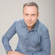 VEGANISMO NAS FESTAS DE FIM DE ANO: RECEITA + LIDANDO COM A FAMIÍLIA. #zonaV