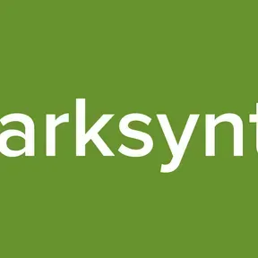 Darksynth