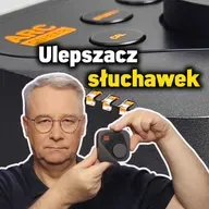 Ulepszacz słuchawek? Test IK Multimedia ARC On-Ear
