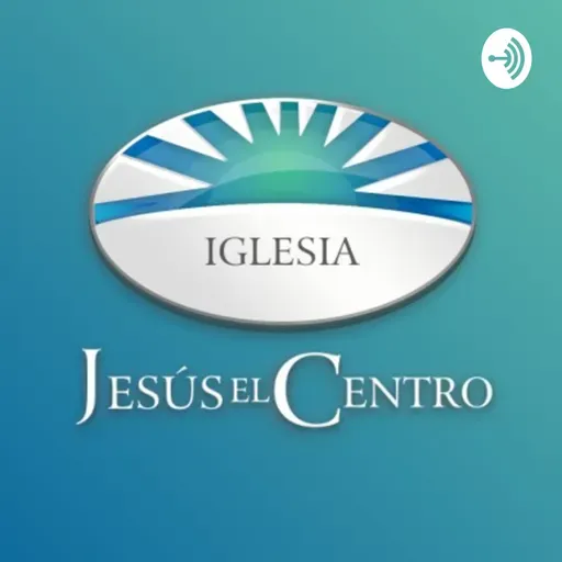 Temporada: Profetas - Episodio: Voz Divina En Tiempo De Crisis X