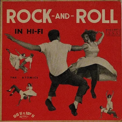 Musicast do Helldog #606 no ar!