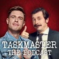 Mike Wozniak - Series 20 Ep.7