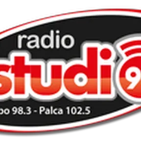 Estudio 99