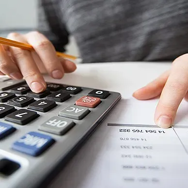 'Sempre que existe ganho com a torna, é preciso calcular se vai haver ganho de capital sobre ela'