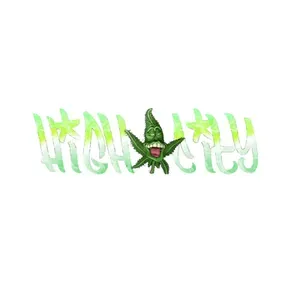 Highlife