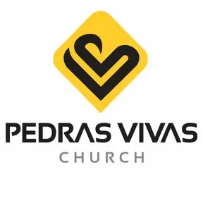 Pedras Vivas Church