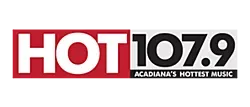 HOT 107-9