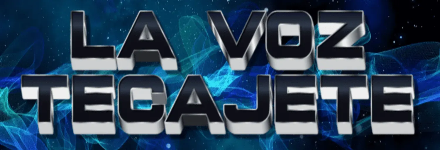 La Voz Tecajete