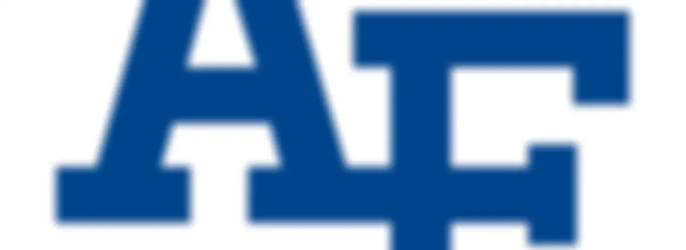 United States Air Force Academy