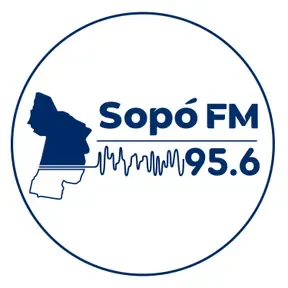 Sopó FM Podcasts