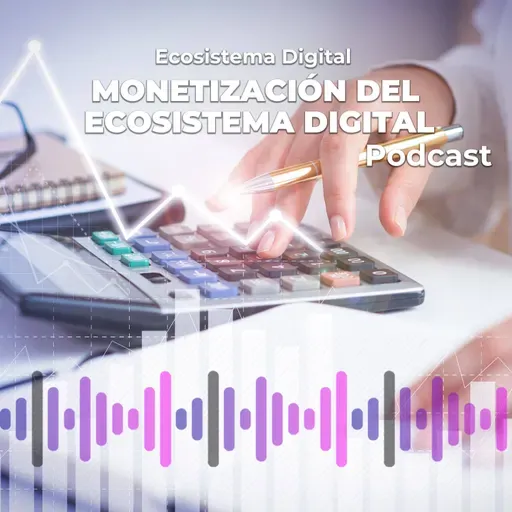 E81 Aumenta el ROI de tus campañas en redes sociales con Email Marketing