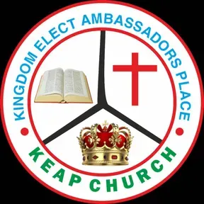 KEAP Church Radio FM Station