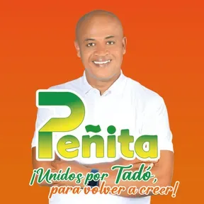 PEÑA ALCALDE