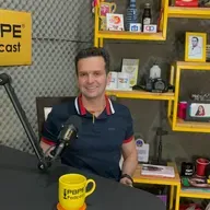 ADALBERTO NETO - PBPE PODCAST #137