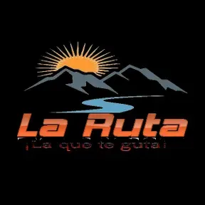 La Ruta 106.5 fm