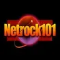 Netrock 101