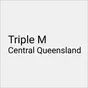 Triple M Central Queensland
