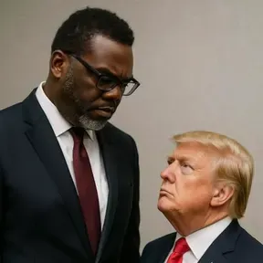 Black Freedom of Speech