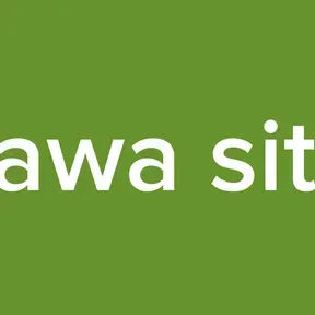 sawa site