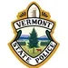 Windsor County, VT Police, Fire, EMS