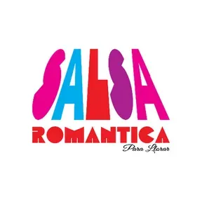Salsa Romantica Para Llorar