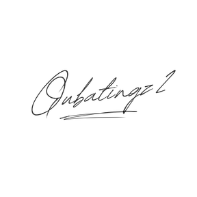 QUBATINGZ.RADIO