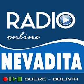 Nevadita Radio