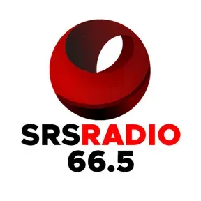SRSRADIO 66_5