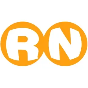 Radio Negreira