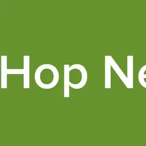 Hip Hop News